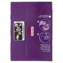 WC Net Profumoso Lavender fresh 4 x 34 g